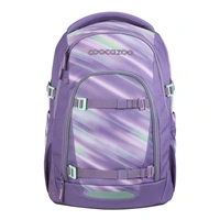 Školský ruksak coocazoo MATE, Arctic Lights, AGR certifikát