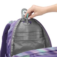 Školský ruksak coocazoo MATE, Arctic Lights, AGR certifikát