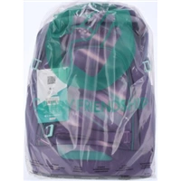 Školský ruksak coocazoo MATE, Arctic Lights, AGR certifikát