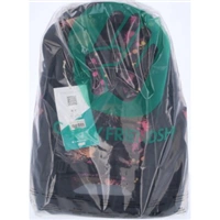 Školský ruksak coocazoo MATE, Colour Drift, AGR certifikát