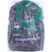 Školský ruksak coocazoo MATE, Reflective Wings, AGR certifikát