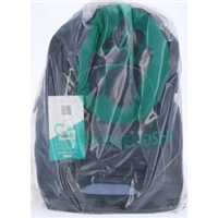 Školský ruksak coocazoo MATE, Blue Orbit, AGR certifikát