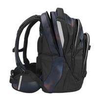 Školský ruksak coocazoo MATE, Rainbow Illusion, AGR certifikát