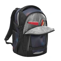 Školský ruksak coocazoo MATE, Rainbow Illusion, AGR certifikát