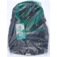 Školský ruksak coocazoo MATE, Fast Lime, AGR certifikát