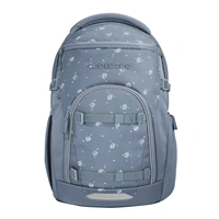 Školský ruksak coocazoo BYTE, Bloomy Daisy, AGR certifikát