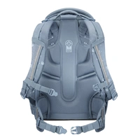 Školský ruksak coocazoo BYTE, Bloomy Daisy, AGR certifikát