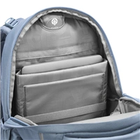 Školský ruksak coocazoo BYTE, Bloomy Daisy, AGR certifikát