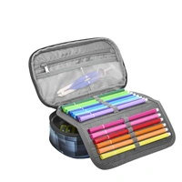 Peračník coocazoo, Shadow Shift