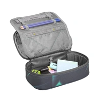 Peračník coocazoo, Arrow Drift