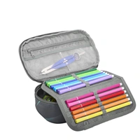 Peračník coocazoo, Arrow Drift