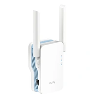 Cudy AC1200 Wi-Fi 5 Mesh extender (RE1200)