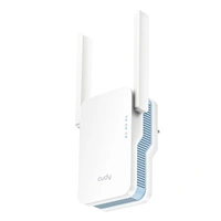 Cudy AC1200 Wi-Fi 5 Mesh extender (RE1200)