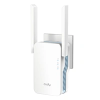 Cudy AC1200 Wi-Fi 5 Mesh extender (RE1200)