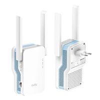 Cudy AC1200 Wi-Fi 5 Mesh extender (RE1200)