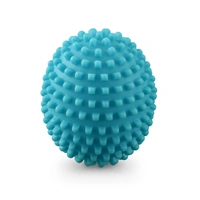 Xavax loptičky do sušičky bielizne, 2 ks