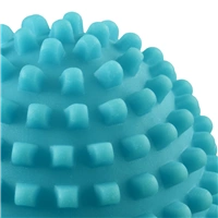 Xavax loptičky do sušičky bielizne, 2 ks