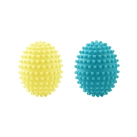 Xavax loptičky do sušičky bielizne, 2 ks