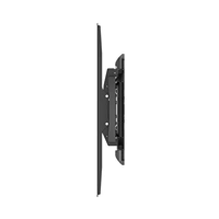 Hama nástenný držiak TV až 120", 800x600, pohyblivý, 100 kg