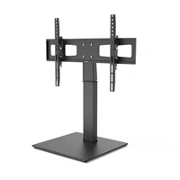 Hama stolný TV stojan 600x400, nastaviteľný