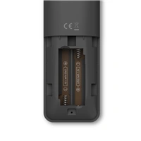 Hama univerzálny diaľkový ovládač 4v1 s funkciou učenia