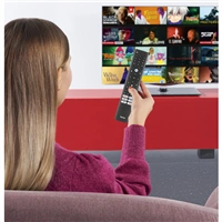 Hama univerzálny ovládač 1:1 pre TV TCL