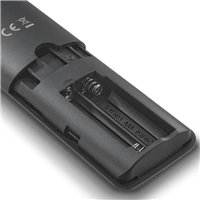 Hama univerzálny ovládač 1:1 pre TV TCL