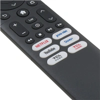 Hama univerzálny ovládač 1:1 pre TV TCL