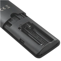 Hama univerzálny ovládač 1:1 pre TV TCL