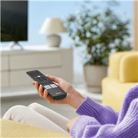 Hama univerzálny ovládač 1:1 pre TV TCL