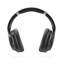 Hama Bluetooth slúchadlá Spirit Silent, uzavreté, hybridné ANC