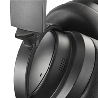 Hama Bluetooth slúchadlá Spirit Silent, uzavreté, hybridné ANC