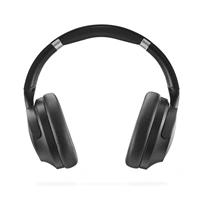 Hama Bluetooth slúchadlá Spirit Silent, uzavreté, hybridné ANC