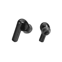 Hama Bluetooth slúchadlá Passion Clear II, štuple, ANC/ENC, aplikácia, čierne