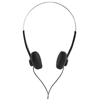Hama slúchadlá Slight II, on-ear