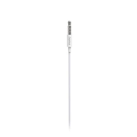 In-Ear Stereo EP Popply white