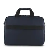 Hama Premium Lightweight, taška na notebook, 34-36 cm (13,3"-14,1"), recyklovaný PET, tmavomodrá