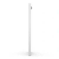 Hama Sleek, orientačné LED svetlo, nabíjacie, pohybový/svetelný senzor, stmievanie, hliníkové