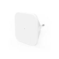 Hama Cozy, nočné/orientačné LED svetlo, do zásuvky, pohybový/súmrakový senzor, stmievateľné
