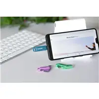 SanDisk Ultra Dual Drive Go USB Type- C, levanduľová 512 GB