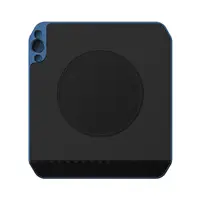 SanDisk Cfexpress Type B recorder