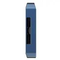 SanDisk Cfexpress Type B recorder