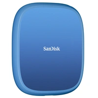 SanDisk Portable SSD Creator Phone 1 TB