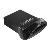 SanDisk Ultra Fit USB  3.2 1 TB 
