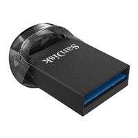 SanDisk Ultra Fit USB  3.2 1 TB 