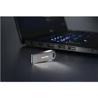 SanDisk Ultra Luxe USB 3.2 1 TB