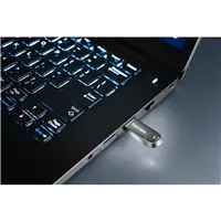 SanDisk Ultra Luxe USB 3.2 1 TB