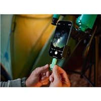 SanDisk Phone Drive 1 TB, USB-C Seafoam Green