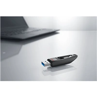 SanDisk Cruzer Ultra USB 3.2 1 TB