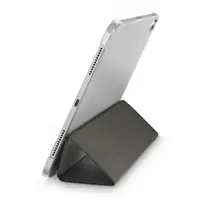 Hama Fold Clear, puzdro pre Apple iPad 11" (2025)/ Apple iPad 10,9" (2022), čierne